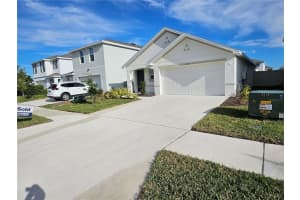 2636 Hardin Way, ZEPHYRHILLS