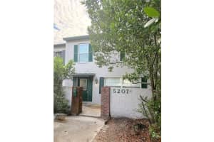 5207 Blane Dr, TEMPLE TERRACE 5207 Blane Dr, TEMPLE TERRACE