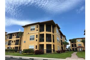4305 Bayside Village Dr #301, TAMPA