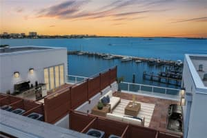 864 N Osceola Ave, CLEARWATER 864 N Osceola Ave, CLEARWATER