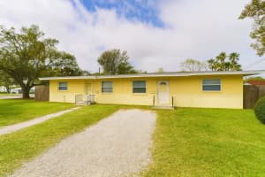 7800 46th Way N, PINELLAS PARK