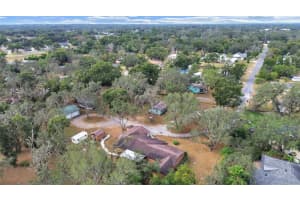 4105 Robinson Rd, VALRICO