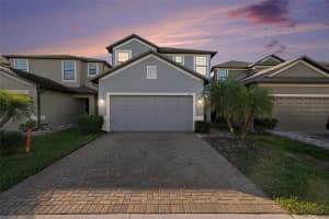 1217 Ballard Green Pl, BRANDON