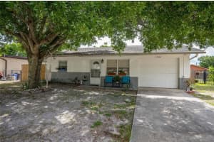 11104 Taft Dr, PORT RICHEY