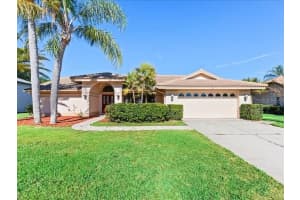 607 Waterford Cir E, TARPON SPRINGS 607 Waterford Cir E, TARPON SPRINGS