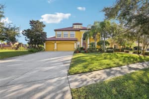 9413 Toulon Blvd, SEFFNER