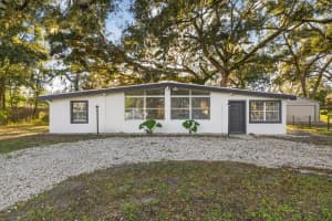 34796 Gardenia Way, DADE CITY