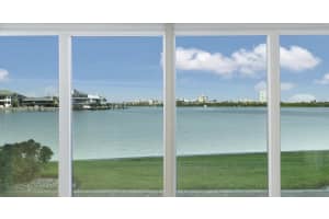 868 Bayway Blvd #108, CLEARWATER BEACH