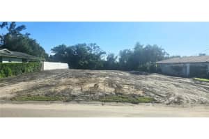 746 31st Ave Ne, ST PETERSBURG