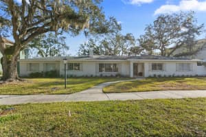 2618 S Bryant Cir, TAMPA