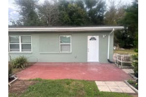 6740 Dairy Rd, ZEPHYRHILLS