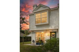 1811 Mill Run Cir, TAMPA 1811 Mill Run Cir, TAMPA