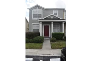 3332 Broken Bow Dr, LAND O LAKES