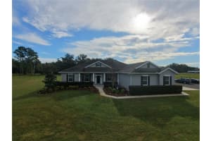 6618 Emma Jane Ln, PLANT CITY