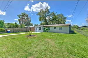 475 Ethelene St, BARTOW