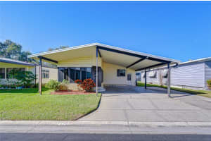 3111 Hickory Dr, WESLEY CHAPEL 3111 Hickory Dr, WESLEY CHAPEL