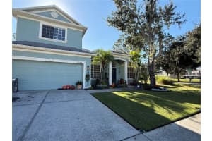 10703 Banfield Dr, RIVERVIEW 10703 Banfield Dr, RIVERVIEW