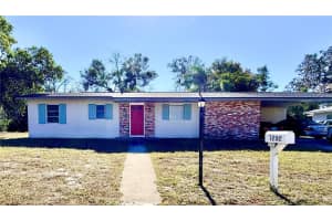 7232 Spring Hill Dr, SPRING HILL 7232 Spring Hill Dr, SPRING HILL