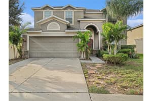 2411 Birds Eye Ct, RUSKIN