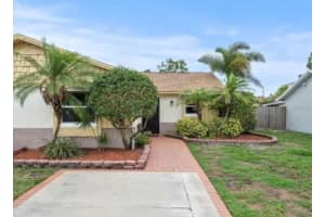 5112 Letitia Ct, TAMPA