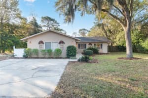 10620 Fawn Dr, NEW PORT RICHEY