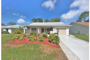6310 Ocean Pines Ln, SPRING HILL