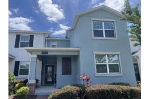12140 Sonnet Ave, ORLANDO