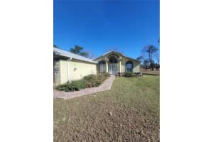 8430 Madrid Rd, WEEKI WACHEE