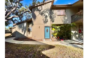 6345 Newtown Cir #45a1, TAMPA 6345 Newtown Cir #45a1, TAMPA