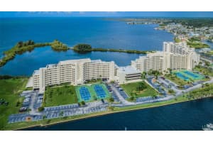 6035 Sea Ranch Dr #505, HUDSON