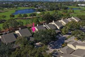 49 Pelican Pl, BELLEAIR