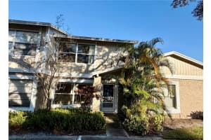 14604 Pine Glen Cir, LUTZ