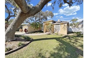 14595 Oliver St, LARGO