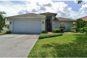 1557 Scotch Pine Dr, BRANDON 1557 Scotch Pine Dr, BRANDON