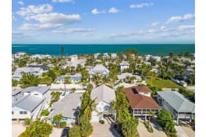 612 Fern St, ANNA MARIA