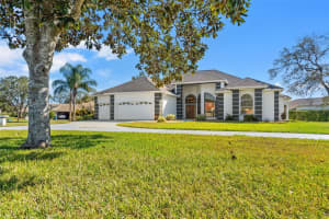 9570 Southern Belle Dr, WEEKI WACHEE 9570 Southern Belle Dr, WEEKI WACHEE