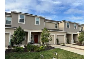 11751 Glenside Ter, PALMETTO