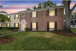 13691 Orange Sunset Dr #201, TAMPA 13691 Orange Sunset Dr #201, TAMPA