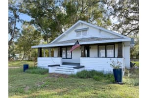 2520 Ne 70th St, OCALA