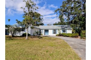 111 58th Ave S, ST PETERSBURG