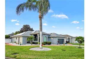 7314 Beaumont Dr, LAKELAND