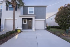 8954 Indigo Trail Loop, RIVERVIEW