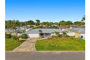 2701 64th Ave S, ST PETERSBURG