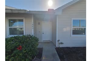 1885 Orange Boulevard Way, PALM HARBOR 1885 Orange Boulevard Way, PALM HARBOR