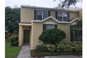 6435 Osprey Lake Cir, RIVERVIEW