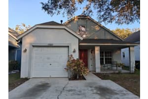 15003 Deer Meadow Dr, LUTZ