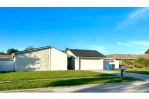 8503 Woodbridge Blvd, TAMPA