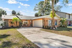 5122 Bay Blvd, PORT RICHEY