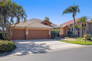 1144 Darlington Oak Dr Ne, ST PETERSBURG