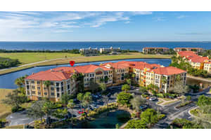 99 Vivante Blvd #305/9935, PUNTA GORDA 99 Vivante Blvd #305/9935, PUNTA GORDA